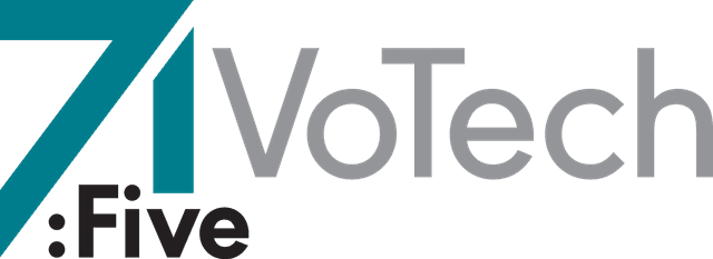 71Five VoTech